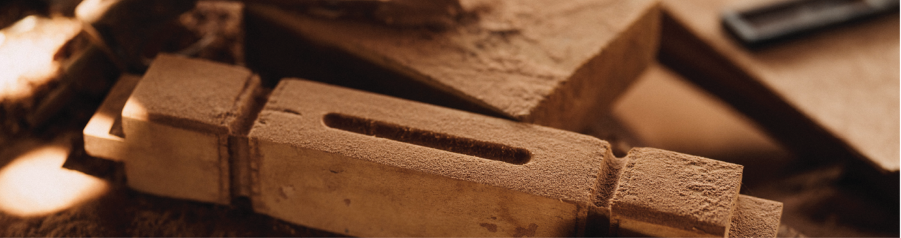 tunjuk langit terengganu