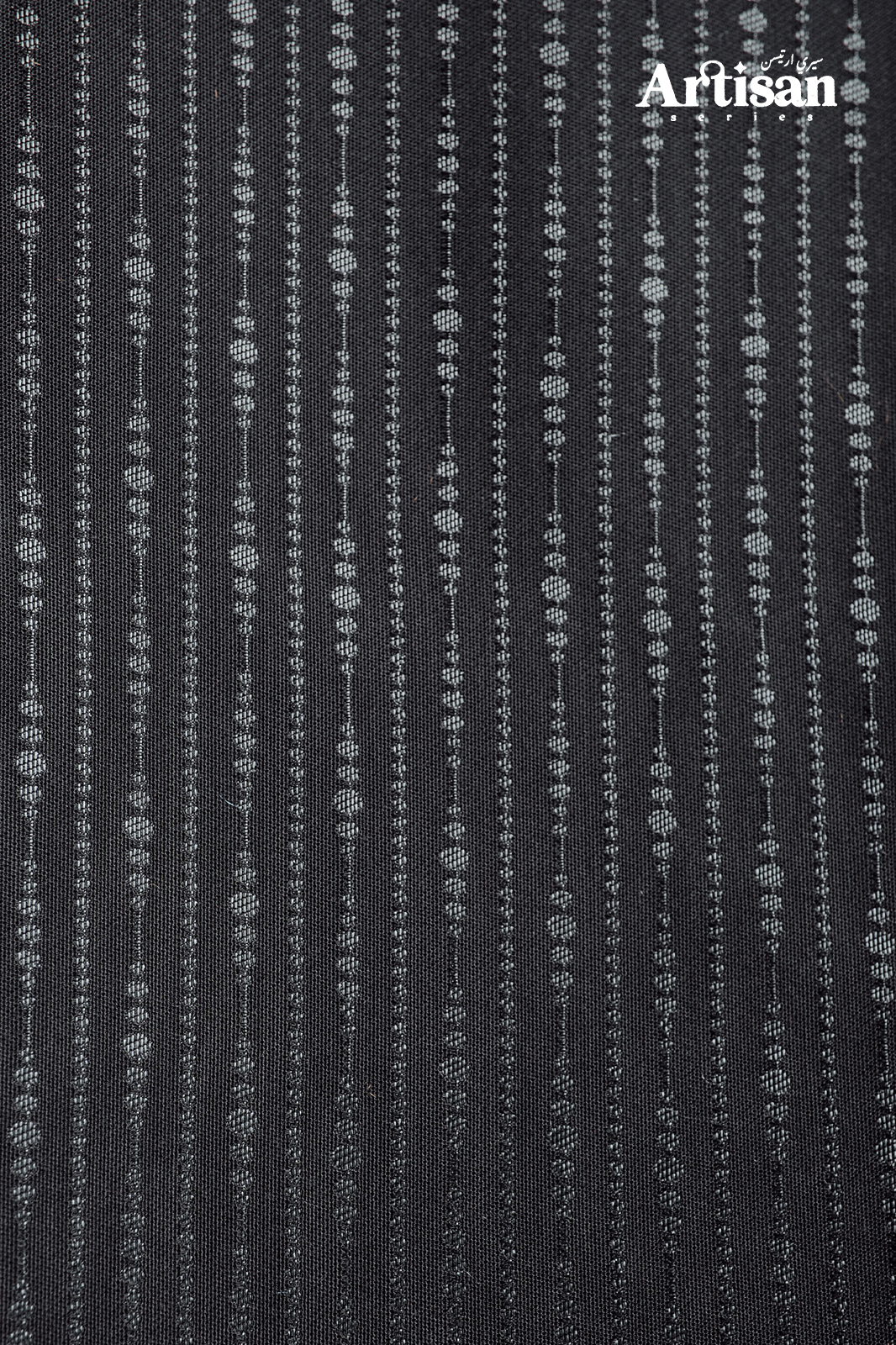 Samping Jalur Gelong