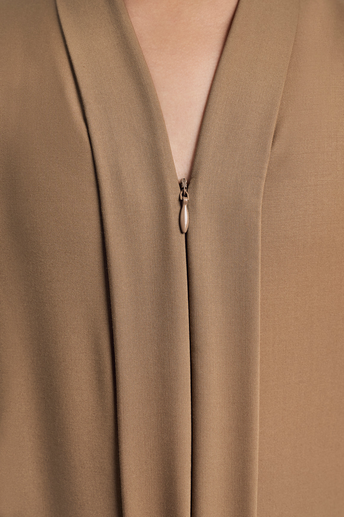 Patawali Girl Kebaya - Hazel Brown