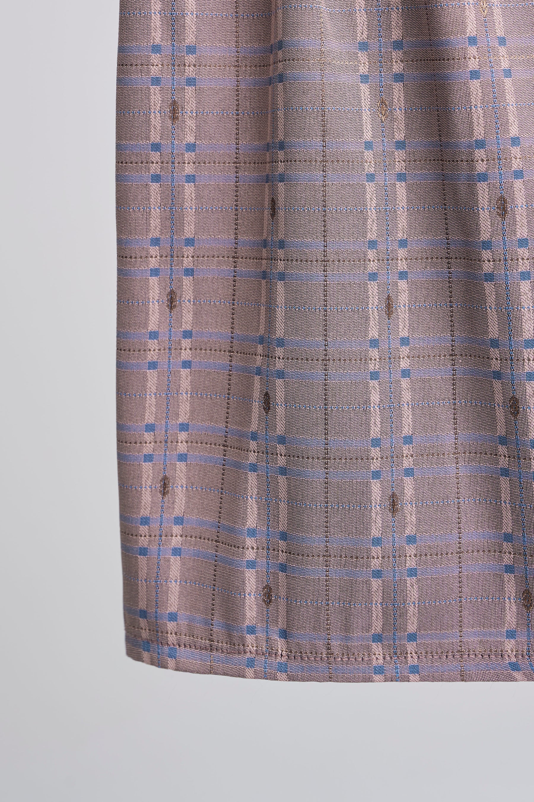 Boys Samping Patak Lerang - Debu Emas