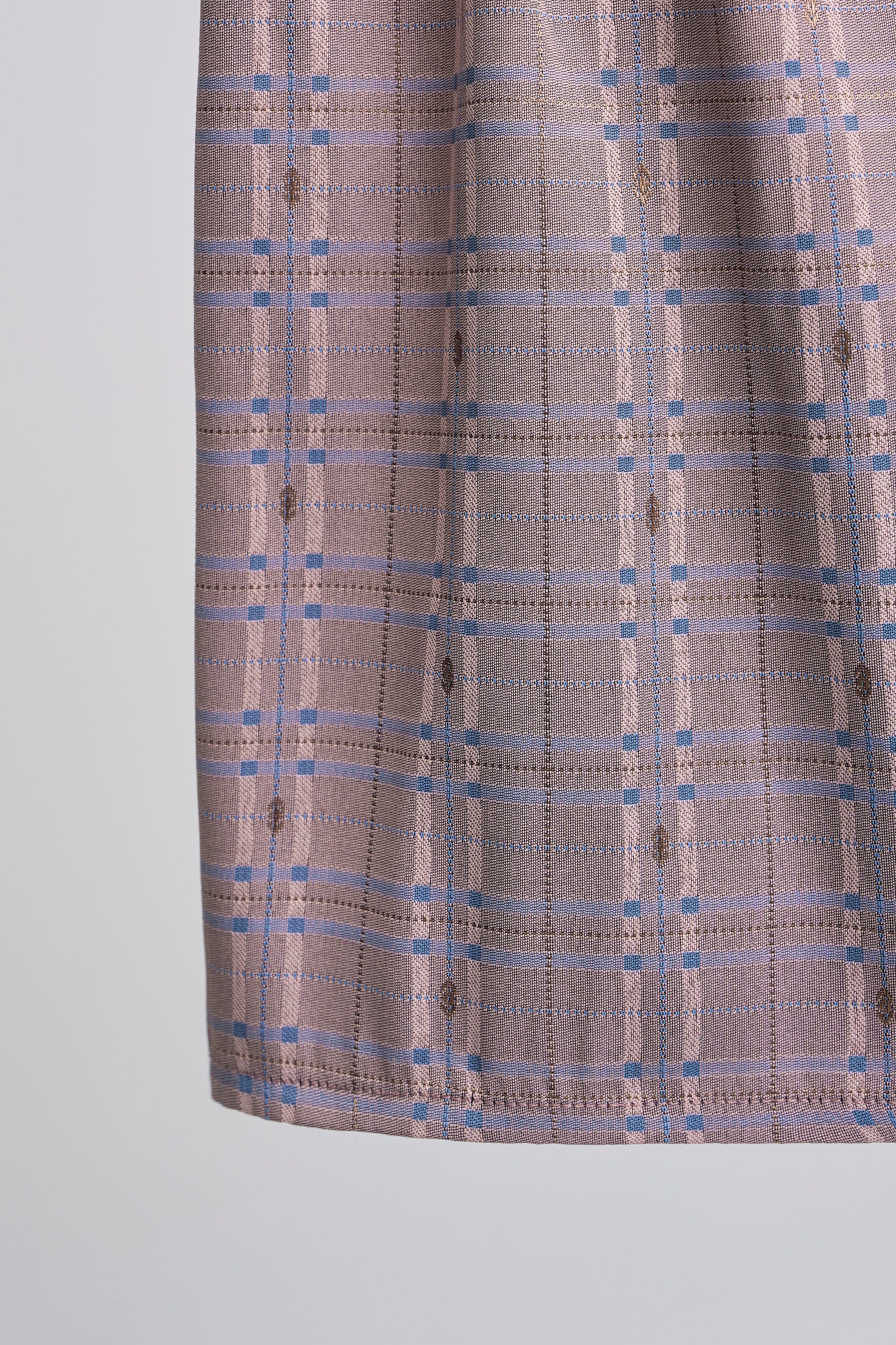 Boys Samping Patak Lerang - Debu Emas