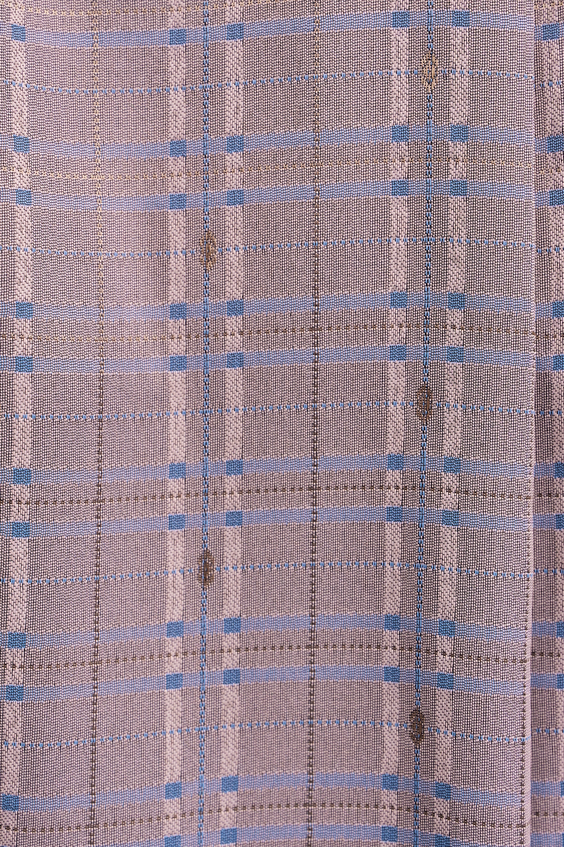 Boys Samping Patak Lerang - Debu Emas