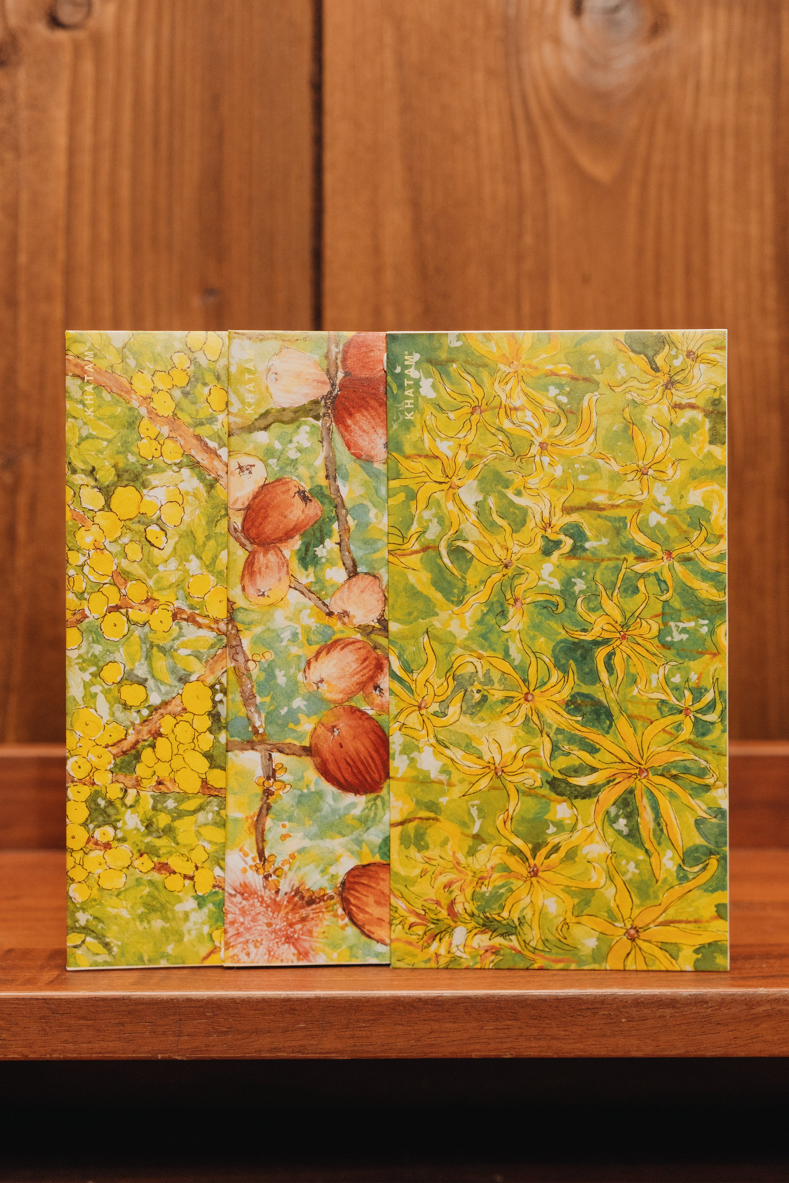 Sampul Raya Secebis Nostalgia E1