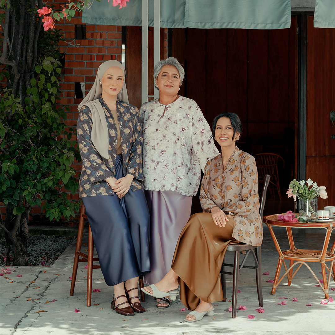 Women Series