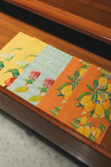 Sampul Raya Secebis Nostalgia E2