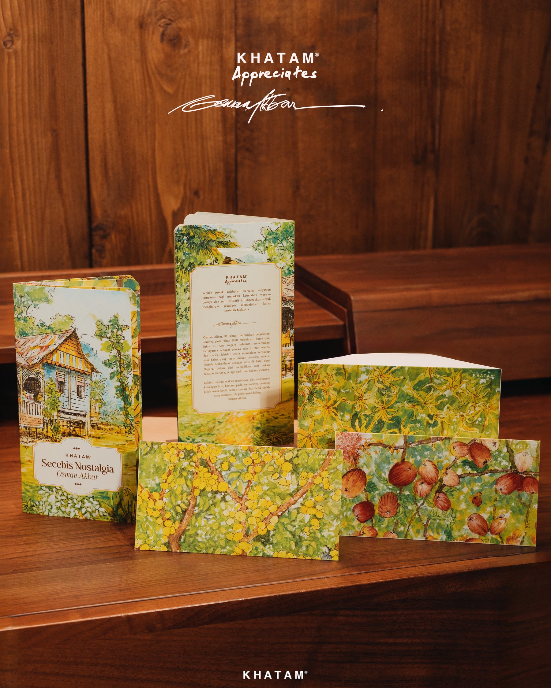 Sampul Raya Secebis Nostalgia E1