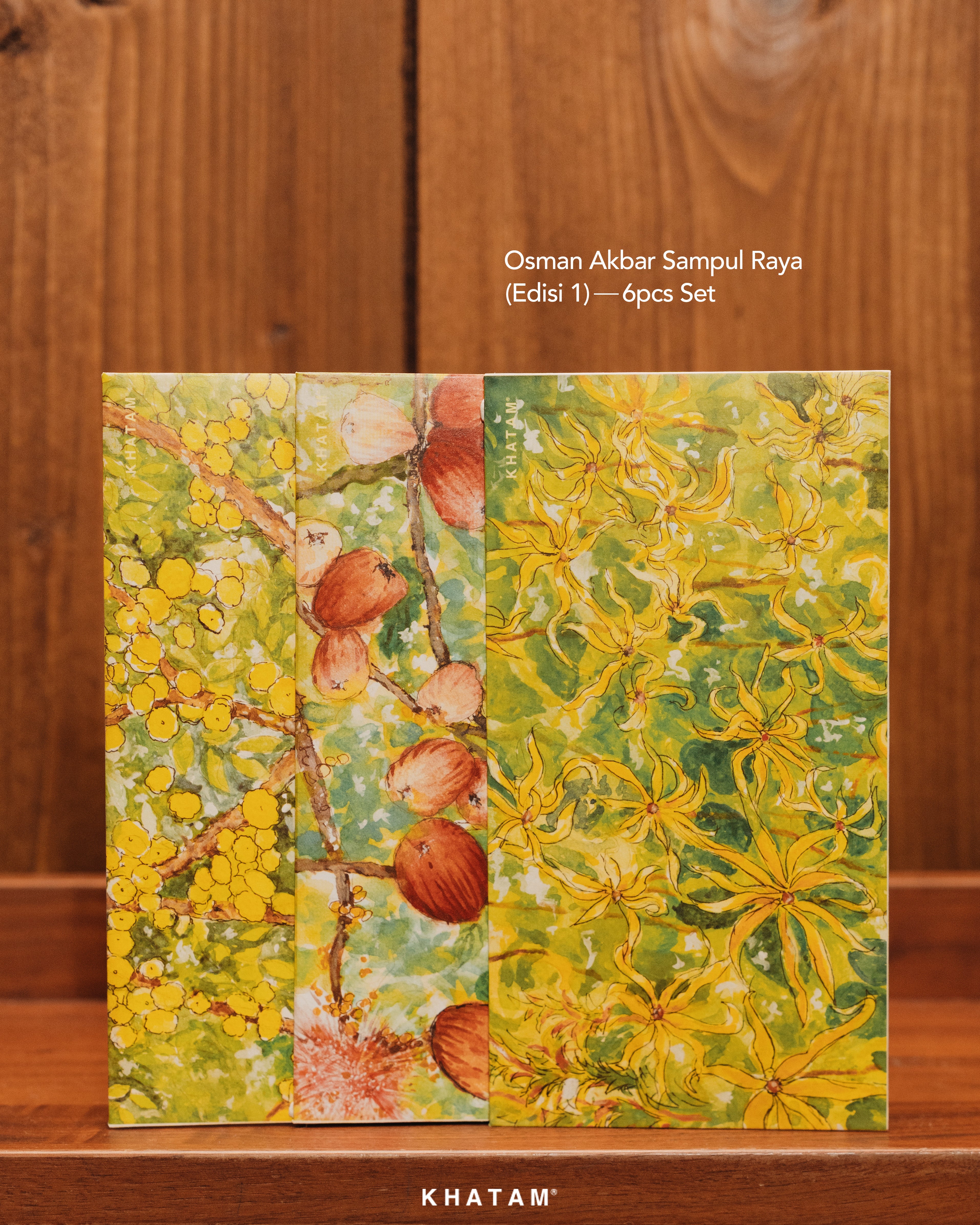 Sampul Raya Secebis Nostalgia E1