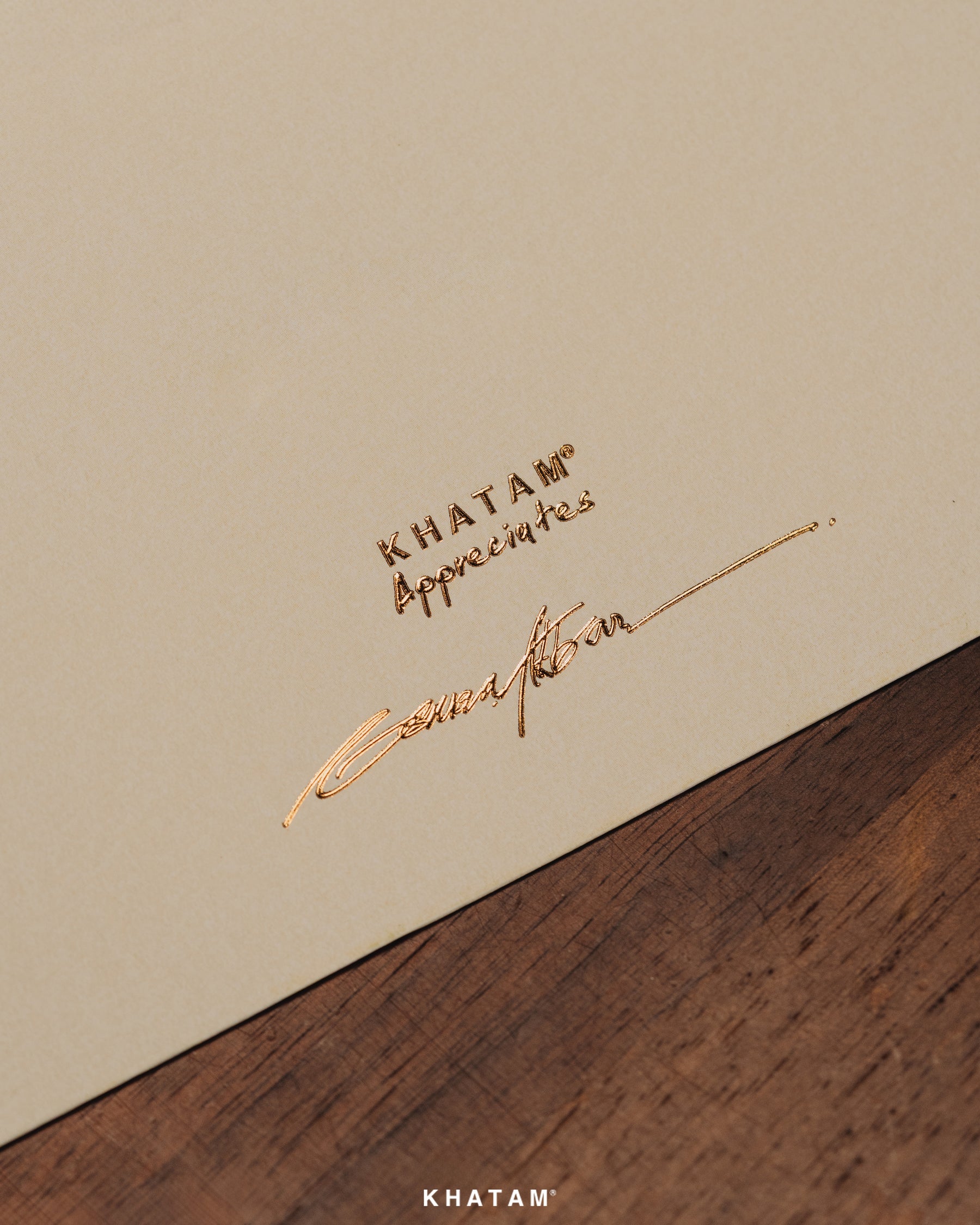 Sampul Raya Secebis Nostalgia E1