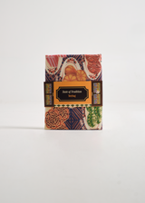 Taste of Tradition - Tote Bag