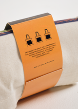 Taste of Tradition - Tote Bag (free gift)