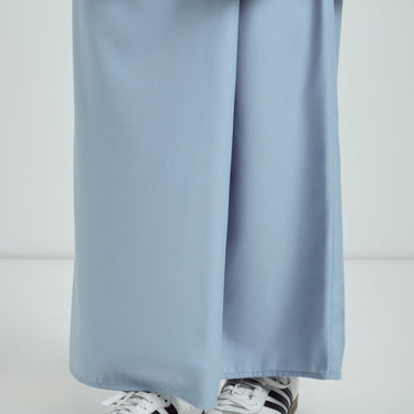 Patawali Baju Kebaya - Baby Blue