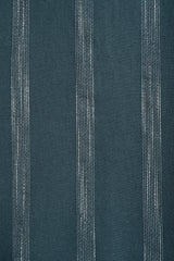 Detak Women Baju Belah -  Dark Green