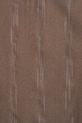 Detak Women Baju Belah -  Dusty Olive