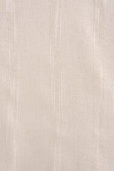 Detak Modern Fit Long Sleeves Top - Beige