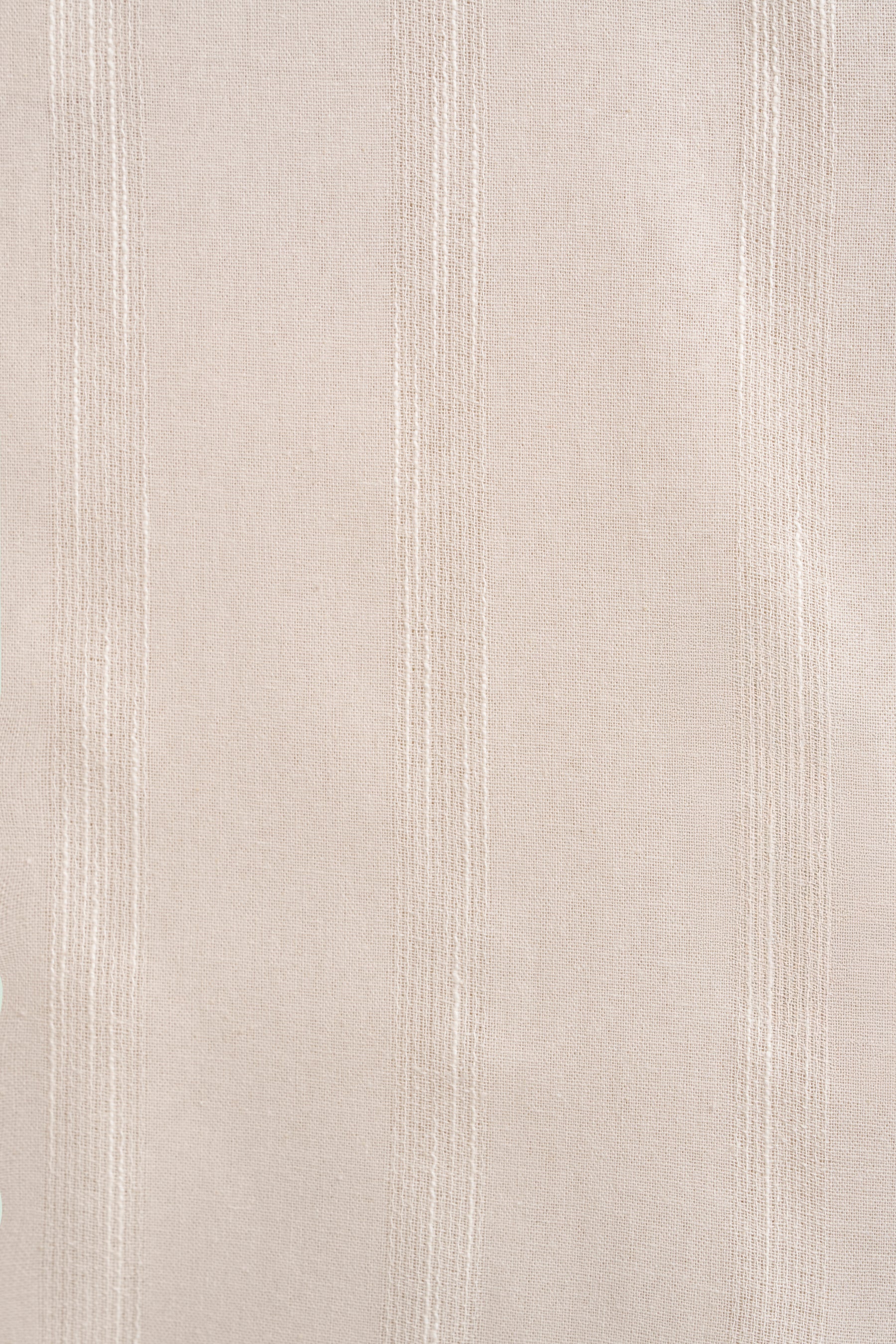 Detak Modern Fit Long Sleeves Top - Beige