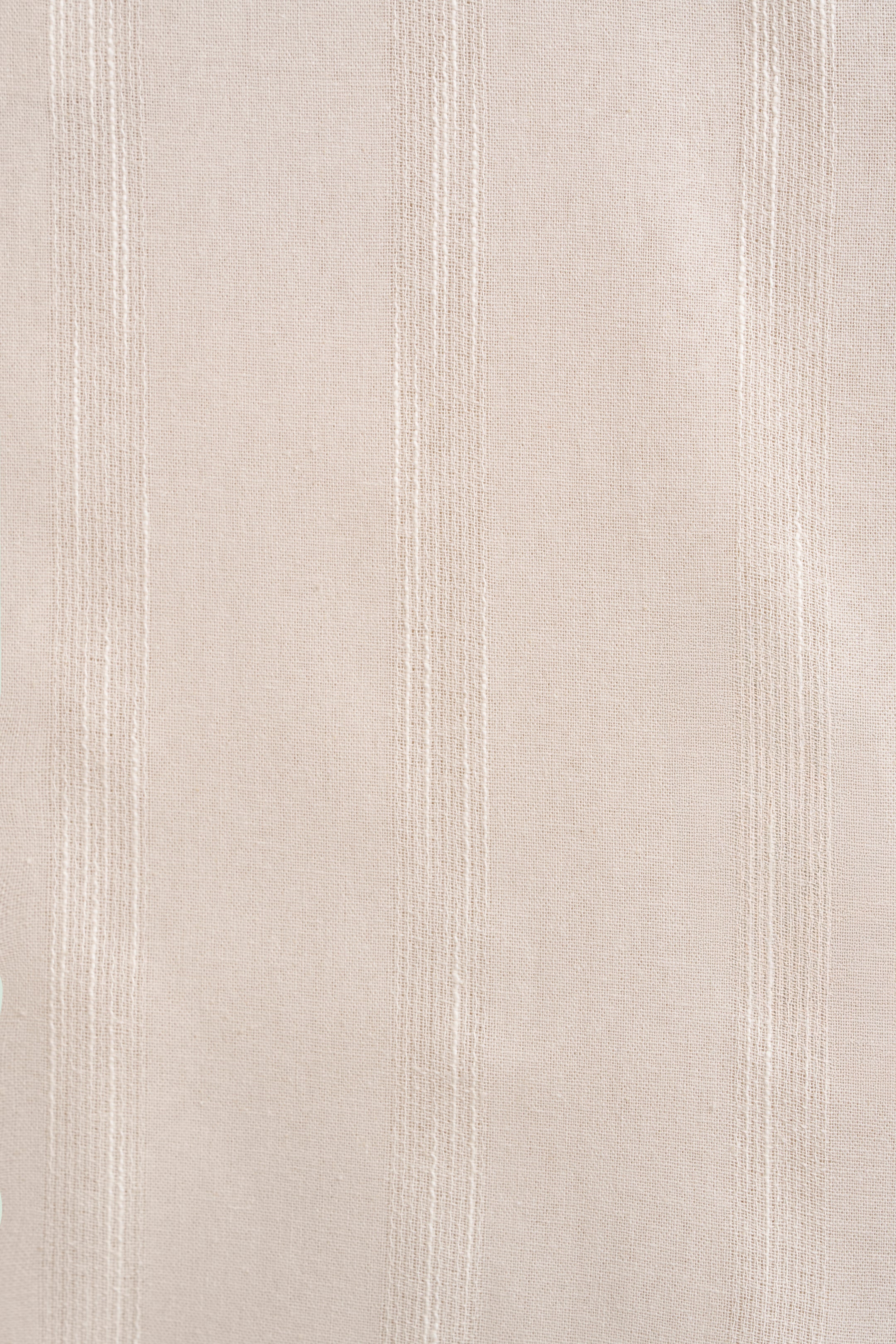 Detak Modern Fit Long Sleeves Top - Beige