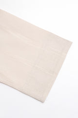 Detak Women Baju Belah - Beige