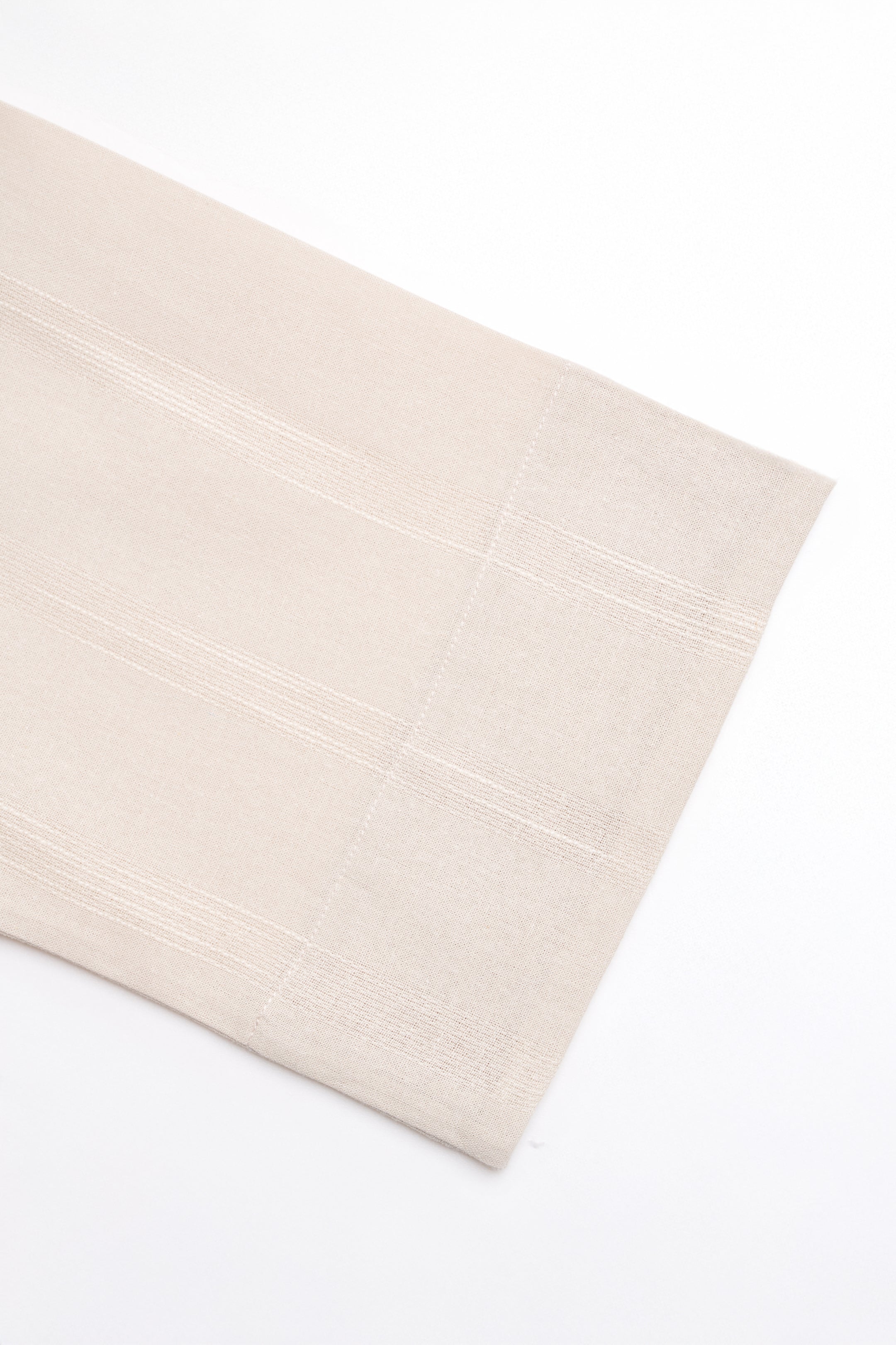 Detak Women Baju Belah - Beige