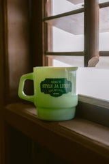 Bingkisan Mug - Large