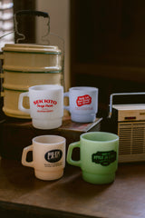 Bingkisan Mug - Large