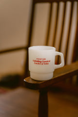 Bingkisan Mug - Large