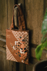 KHATAM appreciates : Yoss Yoseff Picnic Mat with Bag Set