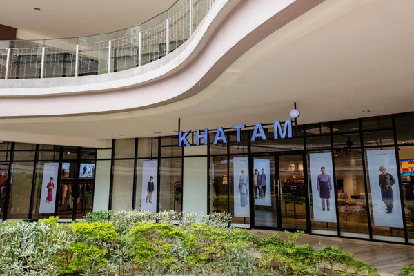 KHATAM IOI Conezion
