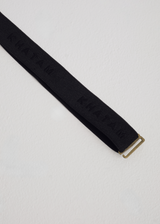 Getah Samping - Black (Free)