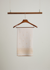 Samping Jasa Rebung - Golden Sand