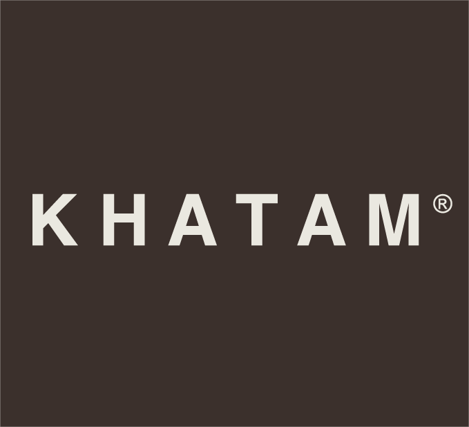 KHATAM x Pesta Kopi Apron Uniform