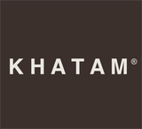KHTM Modern Regular Fit Pants - Brown