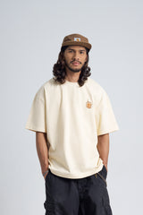 Bingkisan T-Shirt - Kedai Mamak