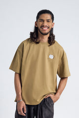 Bingkisan T-Shirt - Tapau