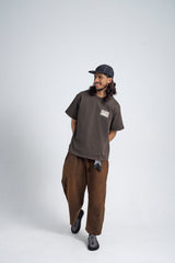 Bingkisan T-Shirt - Ore Kelate