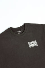 Bingkisan T-Shirt - Ore Kelate