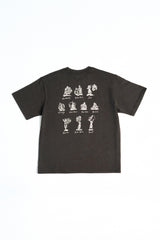 Bingkisan T-Shirt - Ore Kelate