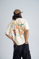 Bingkisan T-Shirt - Kedai Mamak