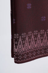 Samping Teruna Rebung - Marun