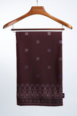 Samping Teruna Rebung - Marun