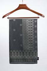 Samping Teruna Rebung - Arang