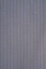 Pasak Modern Fit Top Quarter Sleeves - Grey