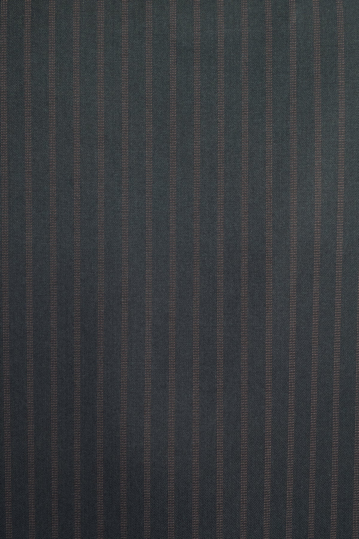 Pasak Modern Fit Top Quarter Sleeves - Dark Green