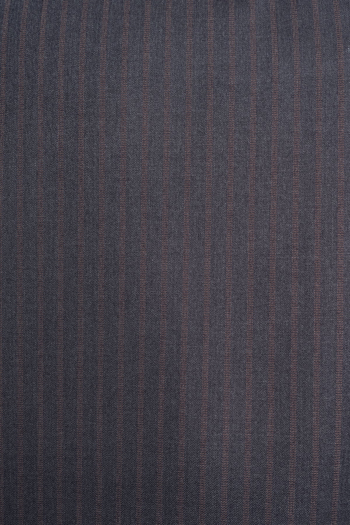 Pasak Modern Fit Top Quarter Sleeves - Deep Grey