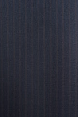 Pasak Modern Fit Top Quarter Sleeves - Dark Blue