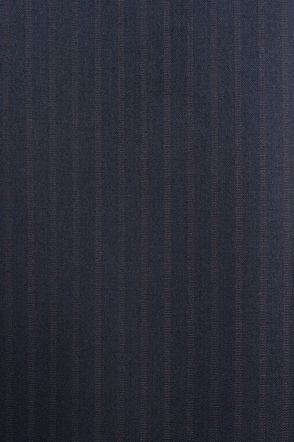 Pasak Modern Fit Top Quarter Sleeves - Dark Blue