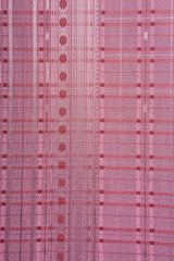 Samping Patak Lerang - Merah Jambu