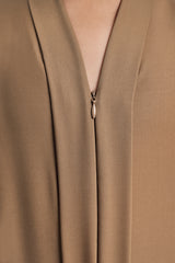 Patawali Girl Kebaya - Hazel Brown