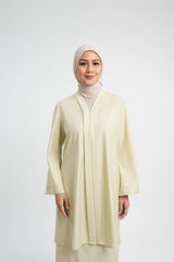 Patawali Baju Kebaya - Honeydew