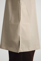 Patawali Top - Beige