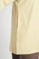 Patawali Top - Kuning Langsat